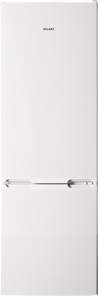 Холодильник Атлант 4209-000 - фото 11619