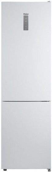 Холодильник Haier CEF537AWD - фото 12242