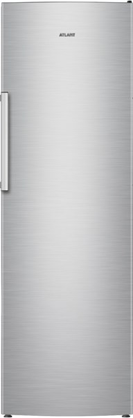Холодильник Атлант 1602-140 - фото 12636