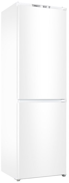 Холодильник Атлант XM 4307-000 встраиваемый - фото 12880