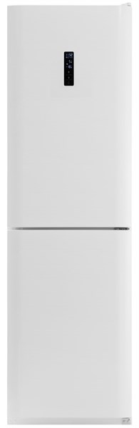 Холодильник Pozis RK-FNF-173 белый - фото 13503