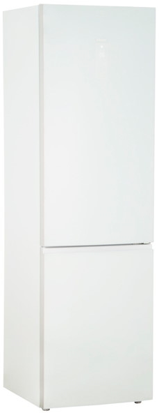 Холодильник Haier С2F637CGWG GLASS - фото 13804