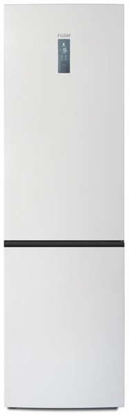 Холодильник Haier С2F637CWRG - фото 13823