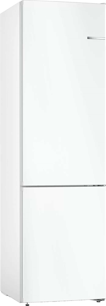 Холодильник BOSCH KGN 39UW25R - фото 14031