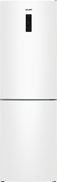 Холодильник Атлант 4624-101 NL - фото 14577