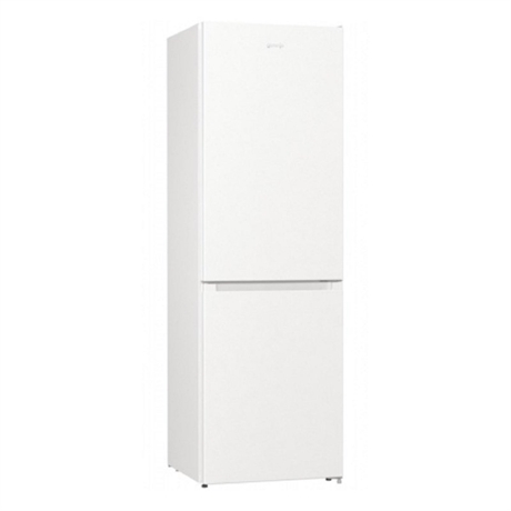 Холодильник GORENJE NRK 6191 EW4 УУУУ27081 - фото 16733