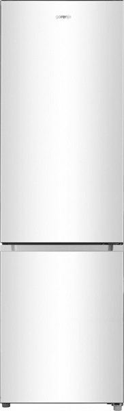 Холодильники GORENJE RK 4181 PW4 УУУУ27303 - фото 16736