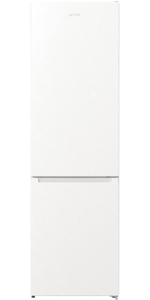 Холодильник GORENJE NRK 6201 EW4 УУУУ27304 - фото 16752