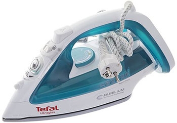 Утюг Tefal FV5718E0 УУУУ11332 - фото 17015