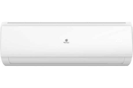 Сплит-система настенная Royal Clima RC-TWN35HN/IN (вн.блок) УУУУ24888 - фото 17662