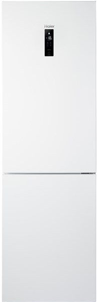 Холодильник Haier С2F636CWRG - фото 4698