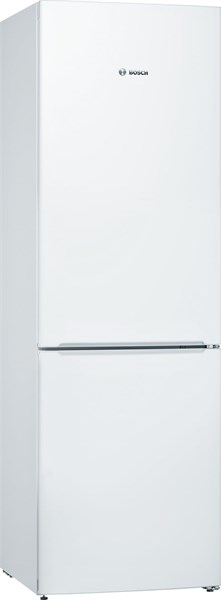 Холодильник BOSCH KGV 36NW1AR - фото 4705