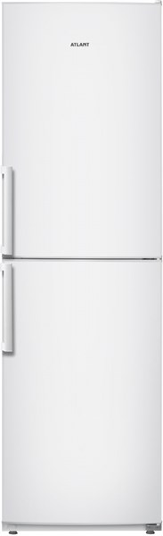 Холодильник Атлант 4423-000-N - фото 4778