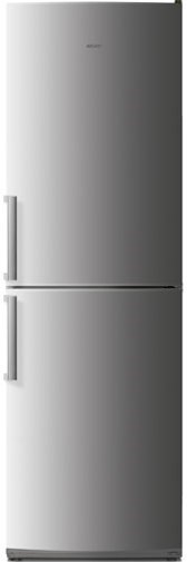 Холодильник Атлант 6321-181 - фото 4807