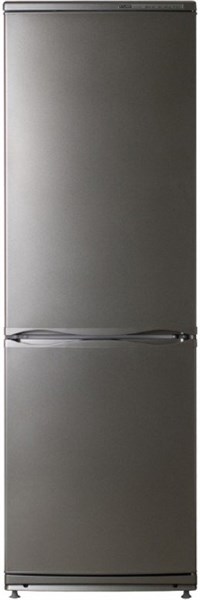 Холодильник Атлант 6021-080 - фото 4827