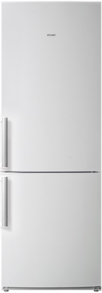 Холодильник Атлант 6224-000 - фото 9108