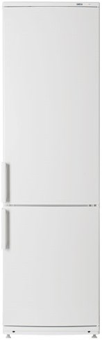 Холодильник Атлант 4026-000 - фото 9580