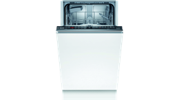 Посудомоечная машина BOSCH SPV6HMX4MR
