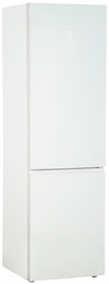 Холодильник Haier С2F637CGWG GLASS