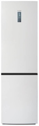 Холодильник Haier С2F637CWRG