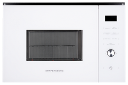 Микроволновая печь Kuppersberg HMW 650 WH УУУУ17155