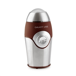 Кофемолка электрическая Galaxy LINE GL 0902 УУУУ21129