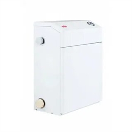 Газовый котел Очаг КСГЗ 12,5 АТcompact (парапет) TTTT0476