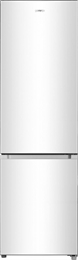 Холодильники GORENJE RK 4181 PW4 УУУУ27303