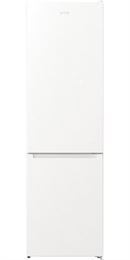 Холодильник GORENJE NRK 6201 EW4 УУУУ27304