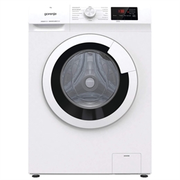 Стиральная машина Gorenje WHE60SFS УУУУ26283