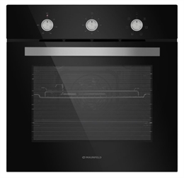 Духовой шкаф Maunfeld EOEC.586PB УУУУ16903