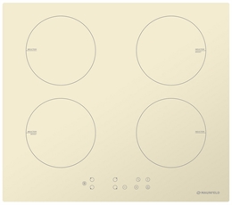 Индукционная варочная панель MAUNFELD EVI.594-BG УУУУ18317