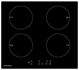 Индукционная варочная панель MAUNFELD EVI.594-BK УУУУ20576
