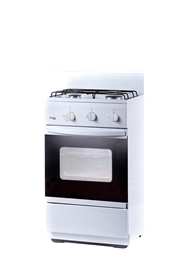 Г/п ЛАДА Nova CG 32013  W (аналог GP 5203 W ) 2-х щиток бел УУУУ08143