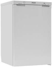Холодильник Pozis RS-411  (850х540х550)