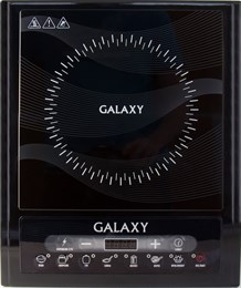 Плита индукционная настольная Galaxy GL 3054