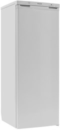 Холодильник Pozis RS-416  (1450х540х550)