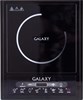 Индукционная плитка Galaxy GL 3053 - фото 13363