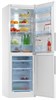 Холодильник Pozis RK-FNF-173 белый - фото 13502