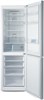 Холодильник Haier С2F636CRRG - фото 13531