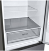 Холодильник LG GA-B509CLCL - фото 13711