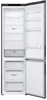 Холодильник LG GA-B509CLCL - фото 13712