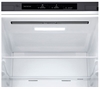 Холодильник LG GA-B509CLCL - фото 13713