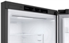Холодильник LG GA-B509CLCL - фото 13714