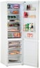 Холодильник Haier С2F637CGWG GLASS - фото 13801