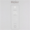 Холодильник Haier С2F637CGWG GLASS - фото 13802