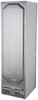 Холодильник Haier С2F637CGWG GLASS - фото 13803