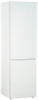 Холодильник Haier С2F637CGWG GLASS - фото 13804