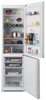 Холодильник Haier С2F637CWRG - фото 13820