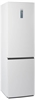Холодильник Haier С2F637CWRG - фото 13821